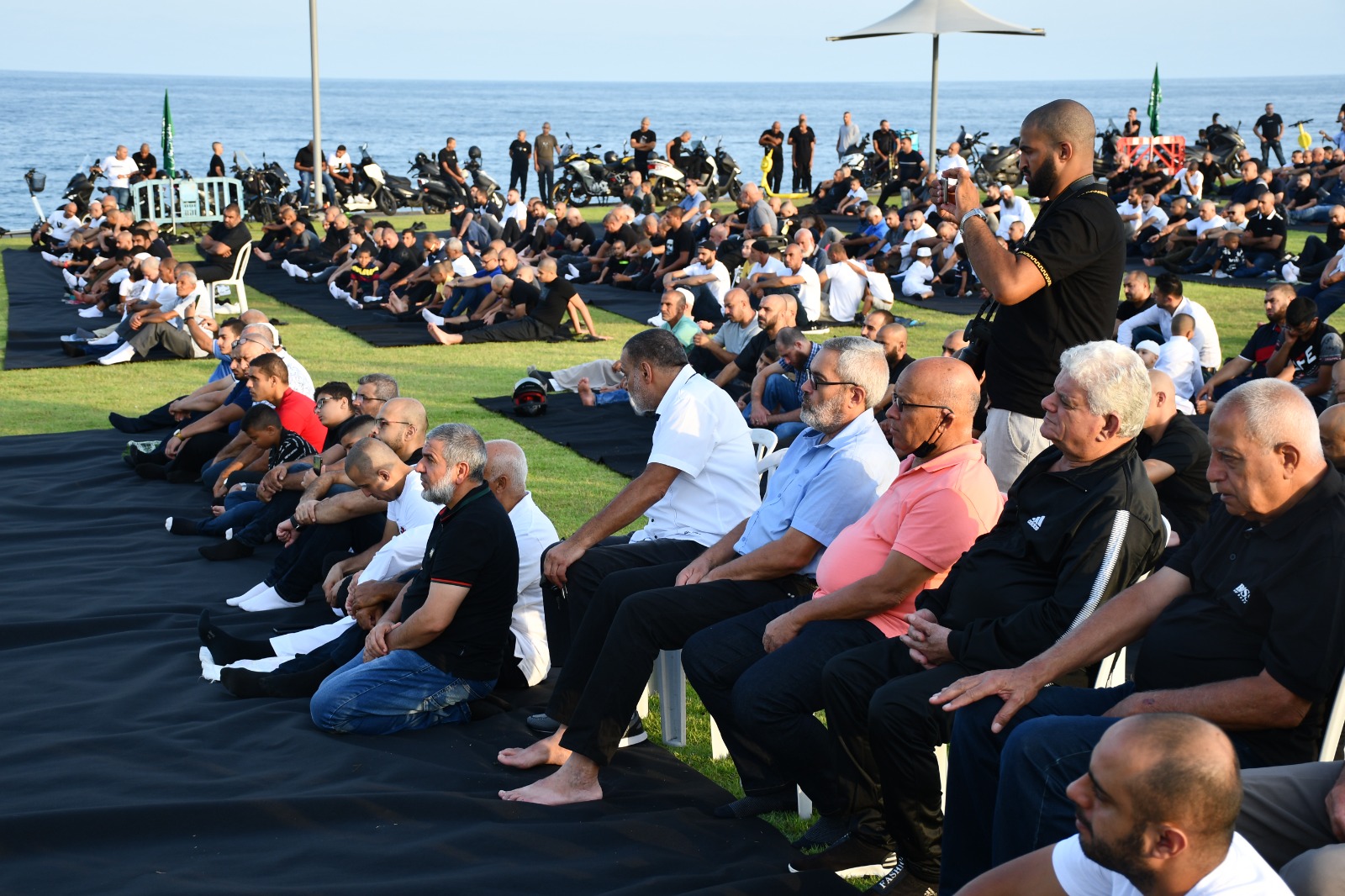 WhatsApp Image 2021-07-20 at 7.54.07 AM.jpeg